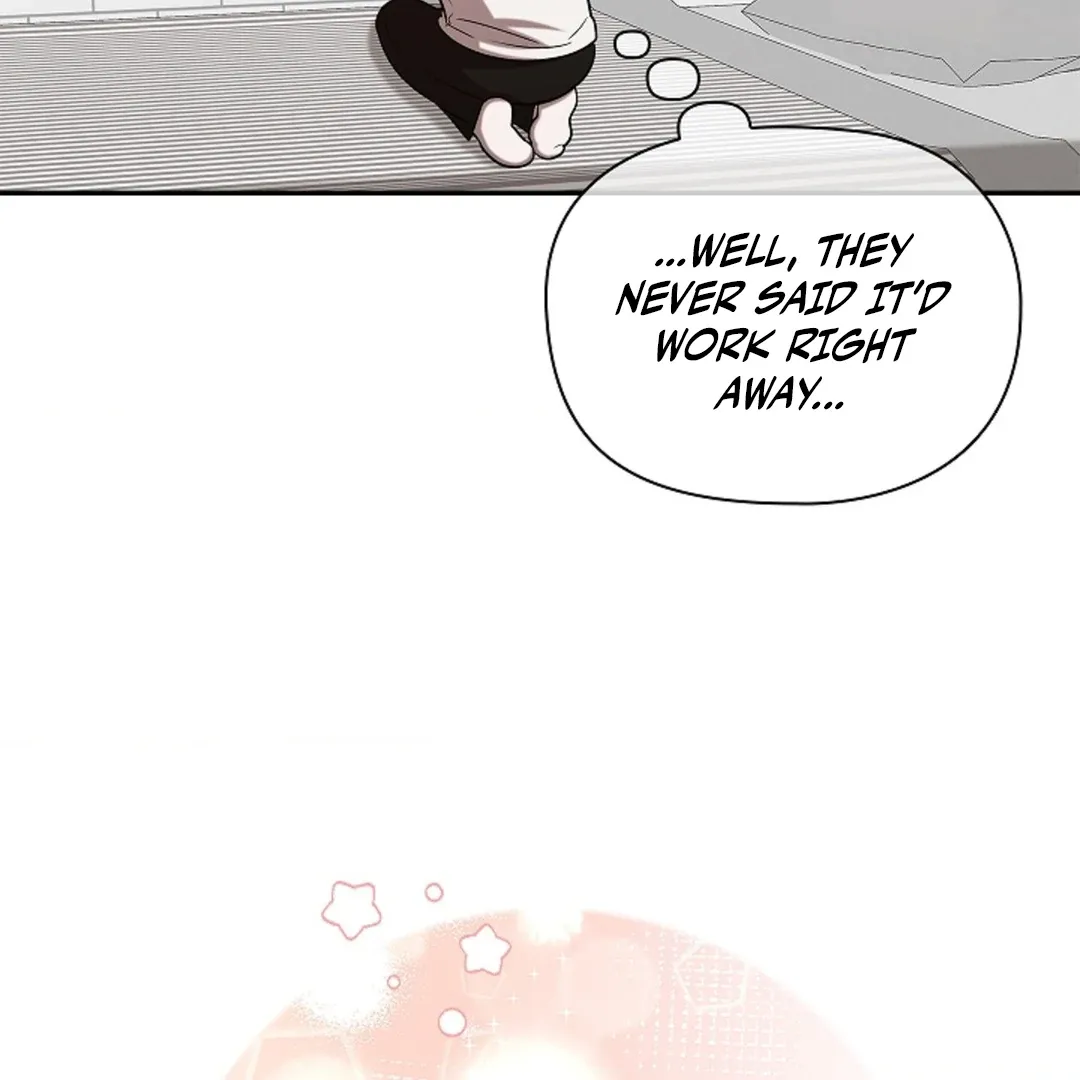 One Day, Tentacles Appeared Chapter 1 page 118 - 