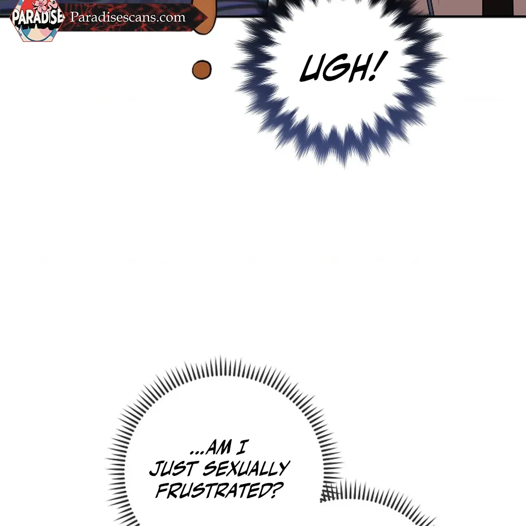One Day, Tentacles Appeared Chapter 1 page 130 - 