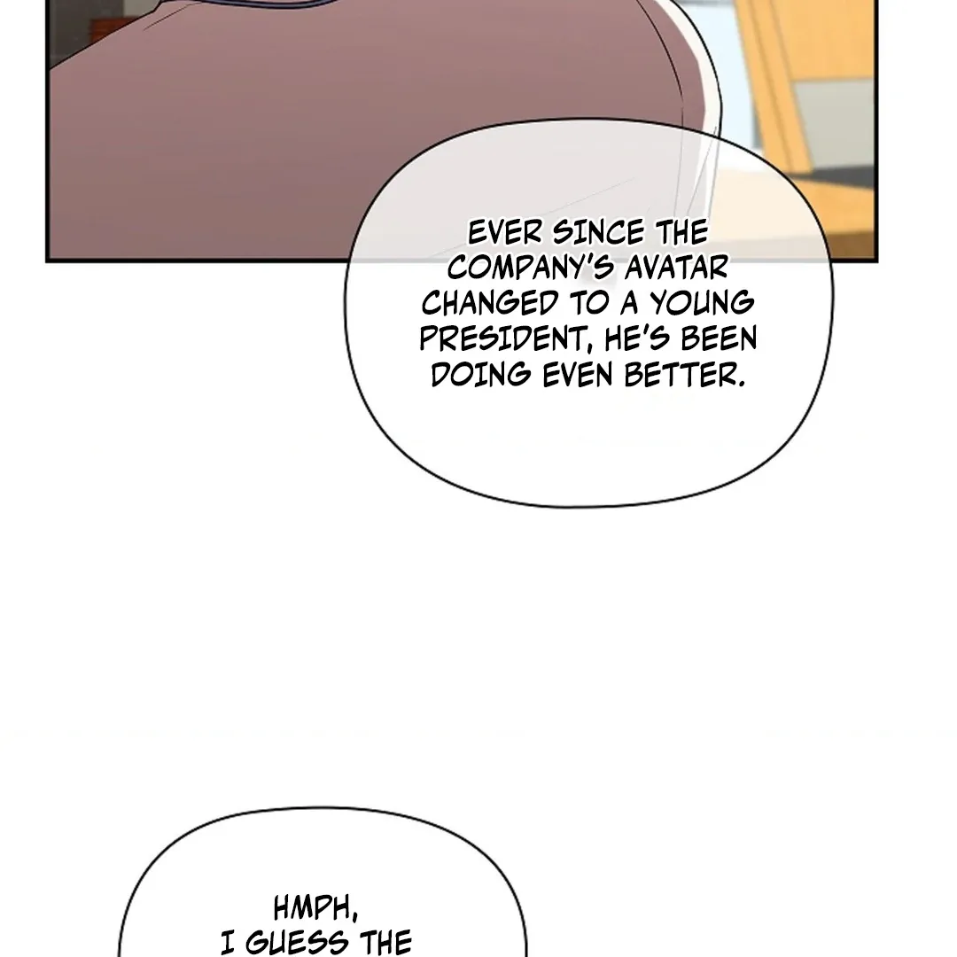 One Day, Tentacles Appeared Chapter 1 page 134 - 