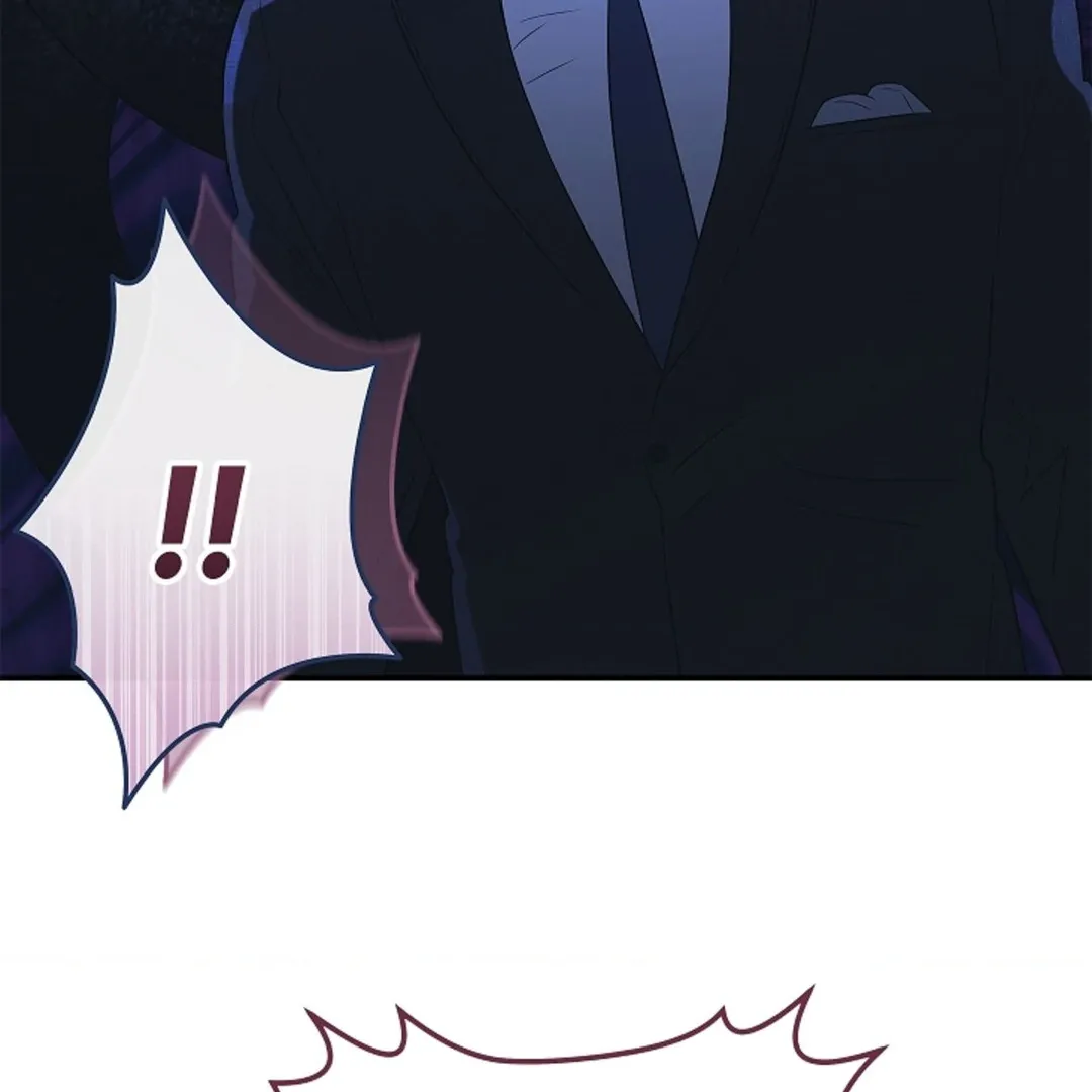 One Day, Tentacles Appeared Chapter 1 page 140 - 