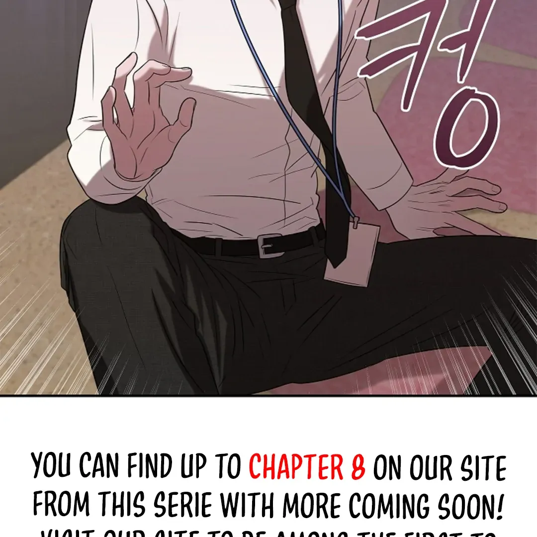One Day, Tentacles Appeared Chapter 1 page 142 - 