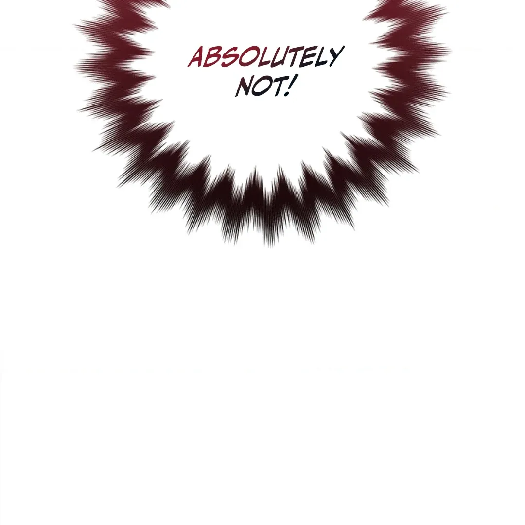 One Day, Tentacles Appeared Chapter 1 page 24 - 