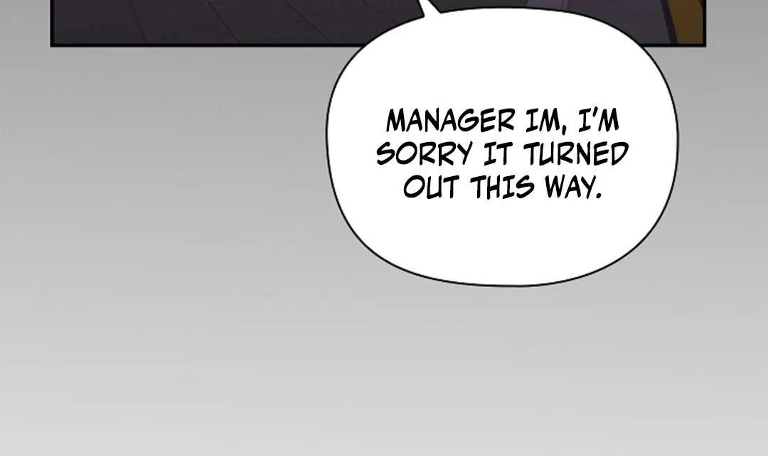 One Day, Tentacles Appeared Chapter 1 page 29 - 