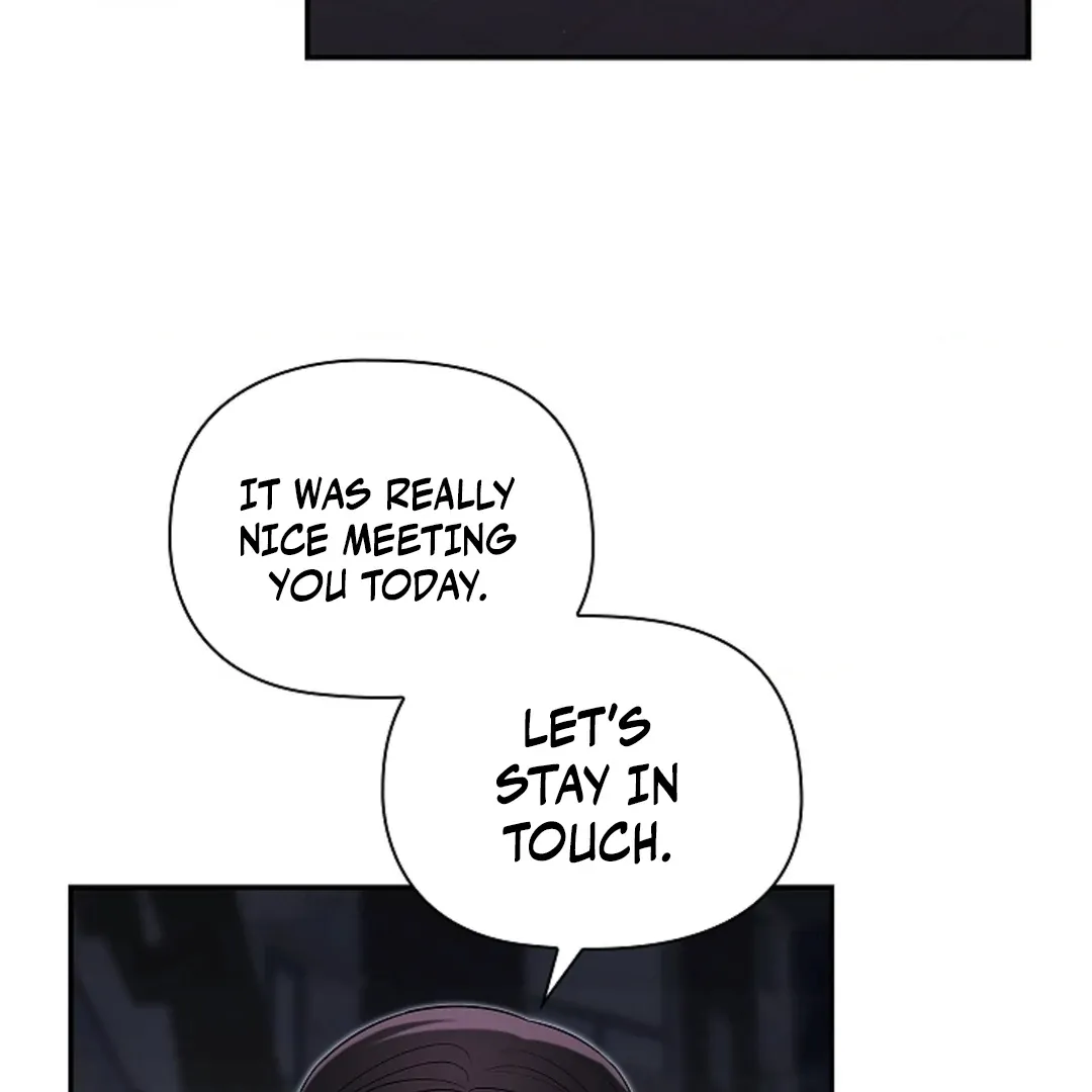 One Day, Tentacles Appeared Chapter 1 page 31 - 