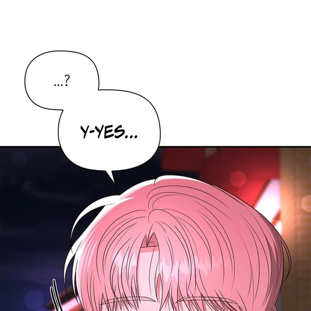 One Day, Tentacles Appeared Chapter 1 page 33 - 