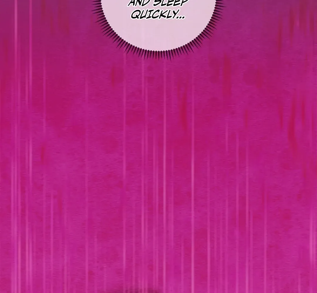 One Day, Tentacles Appeared Chapter 1 page 41 - 