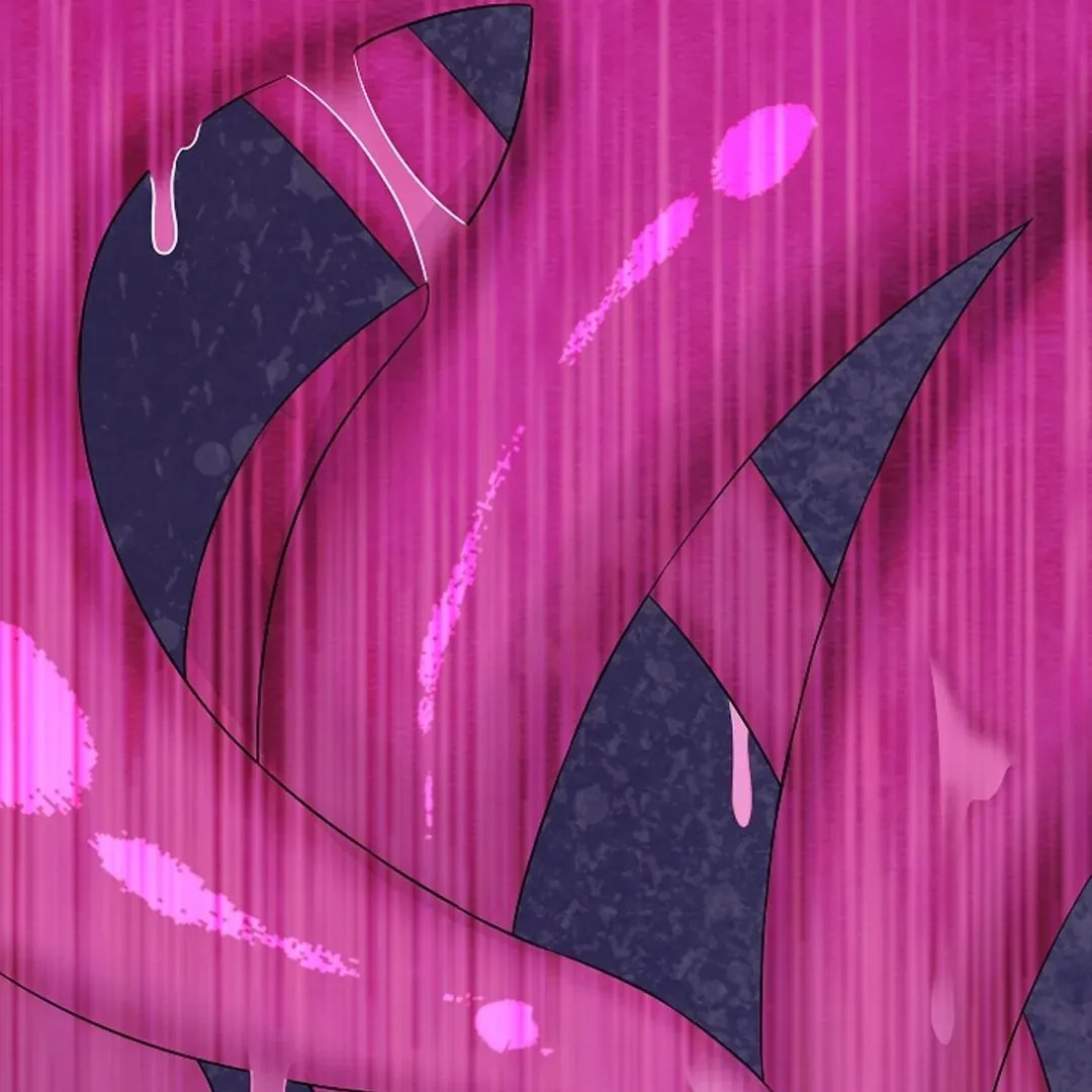 One Day, Tentacles Appeared Chapter 1 page 42 - 