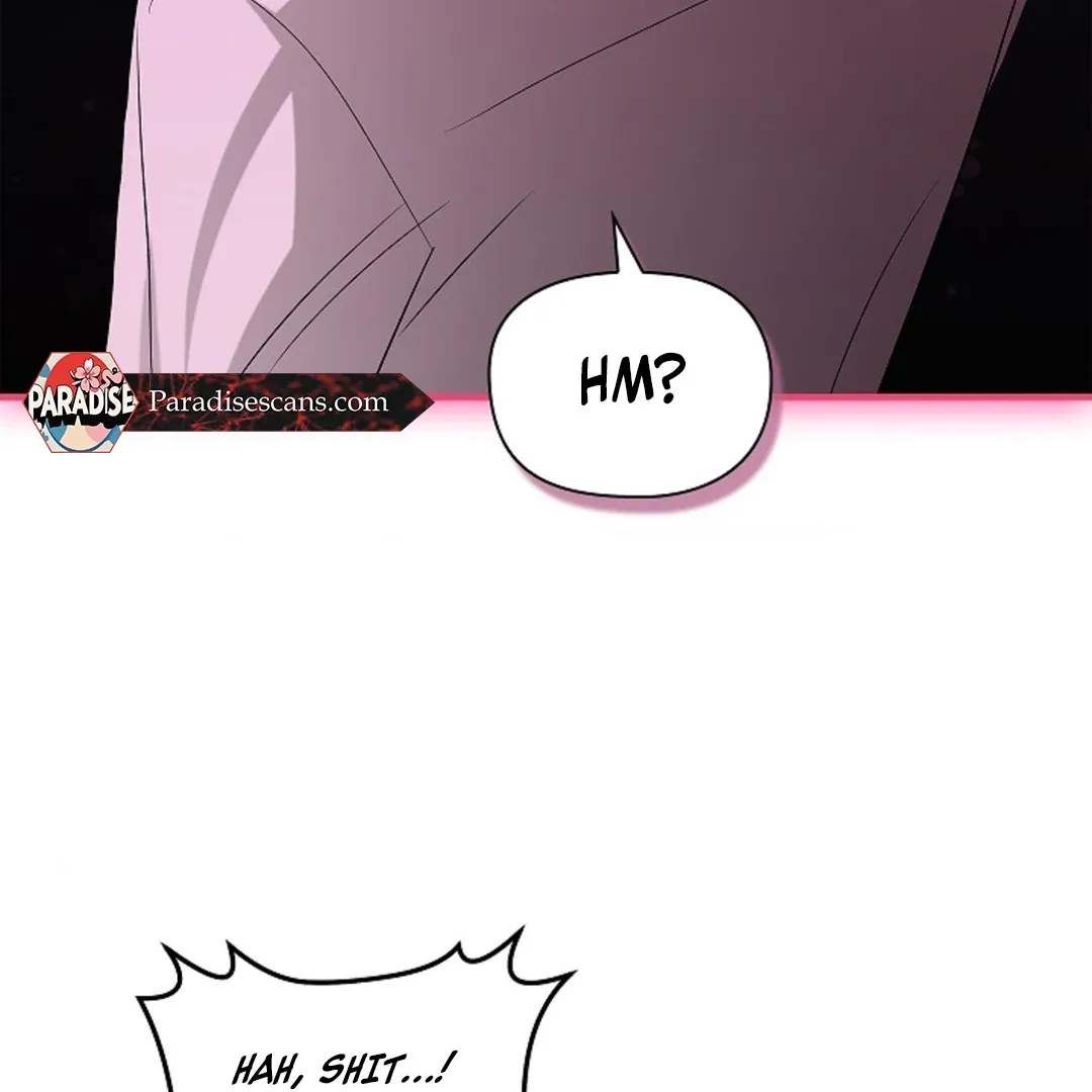 One Day, Tentacles Appeared Chapter 1 page 45 - 