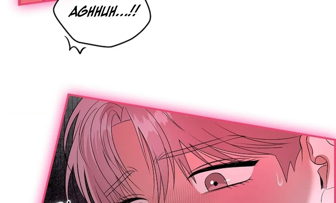One Day, Tentacles Appeared Chapter 1 page 54 - 