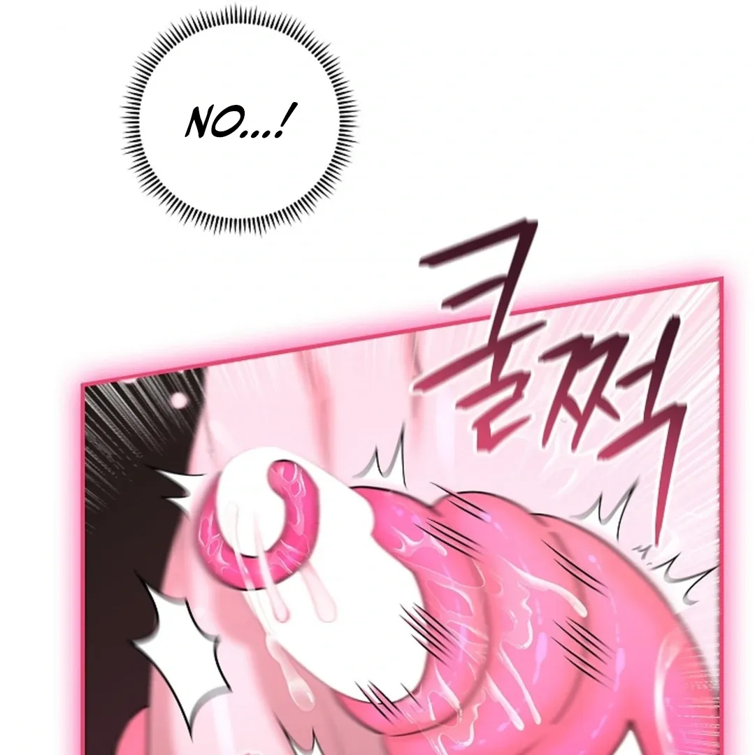 One Day, Tentacles Appeared Chapter 1 page 56 - 