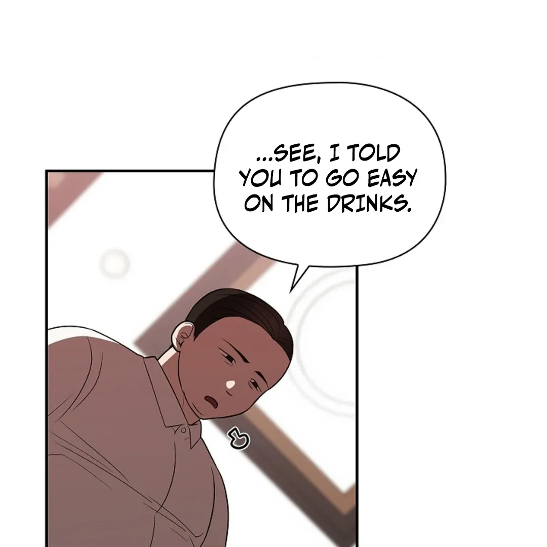 One Day, Tentacles Appeared Chapter 1 page 66 - 