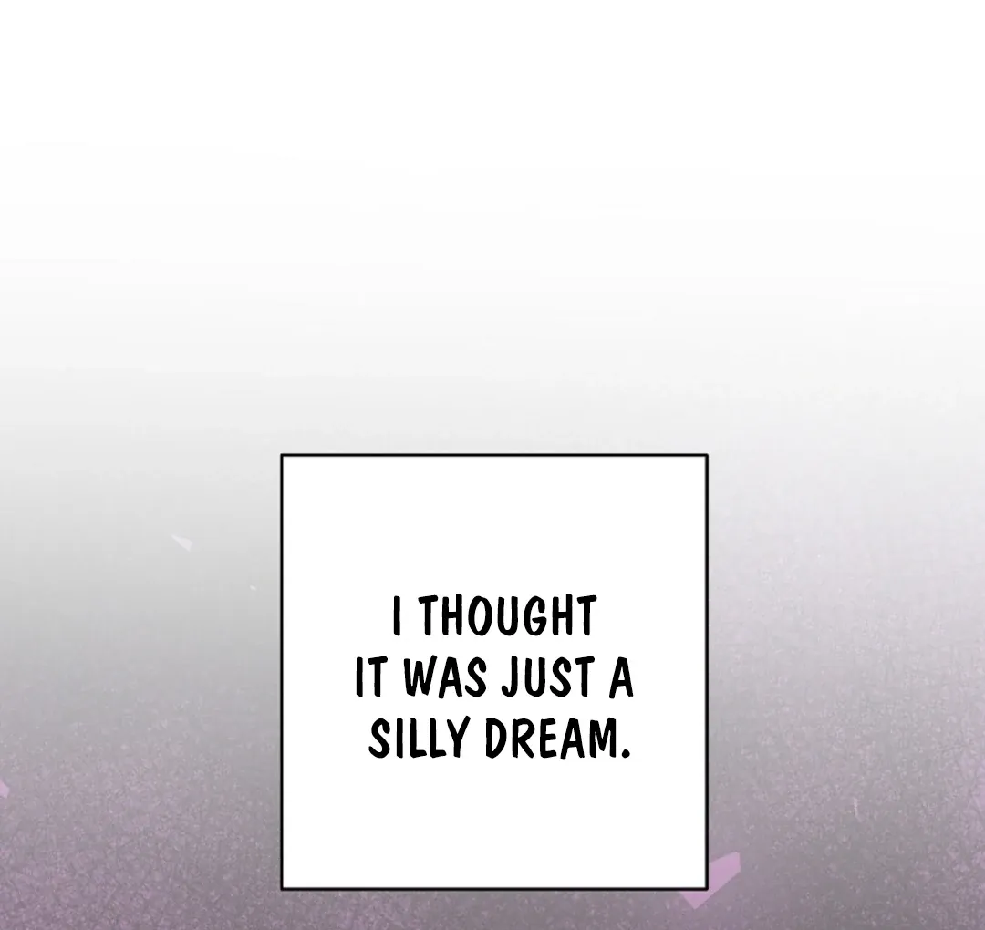 One Day, Tentacles Appeared Chapter 1 page 69 - 