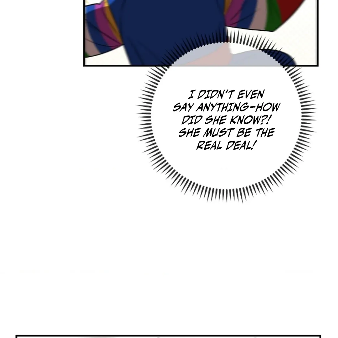 One Day, Tentacles Appeared Chapter 1 page 77 - 