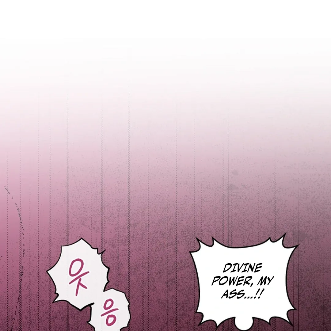 One Day, Tentacles Appeared Chapter 1 page 80 - 