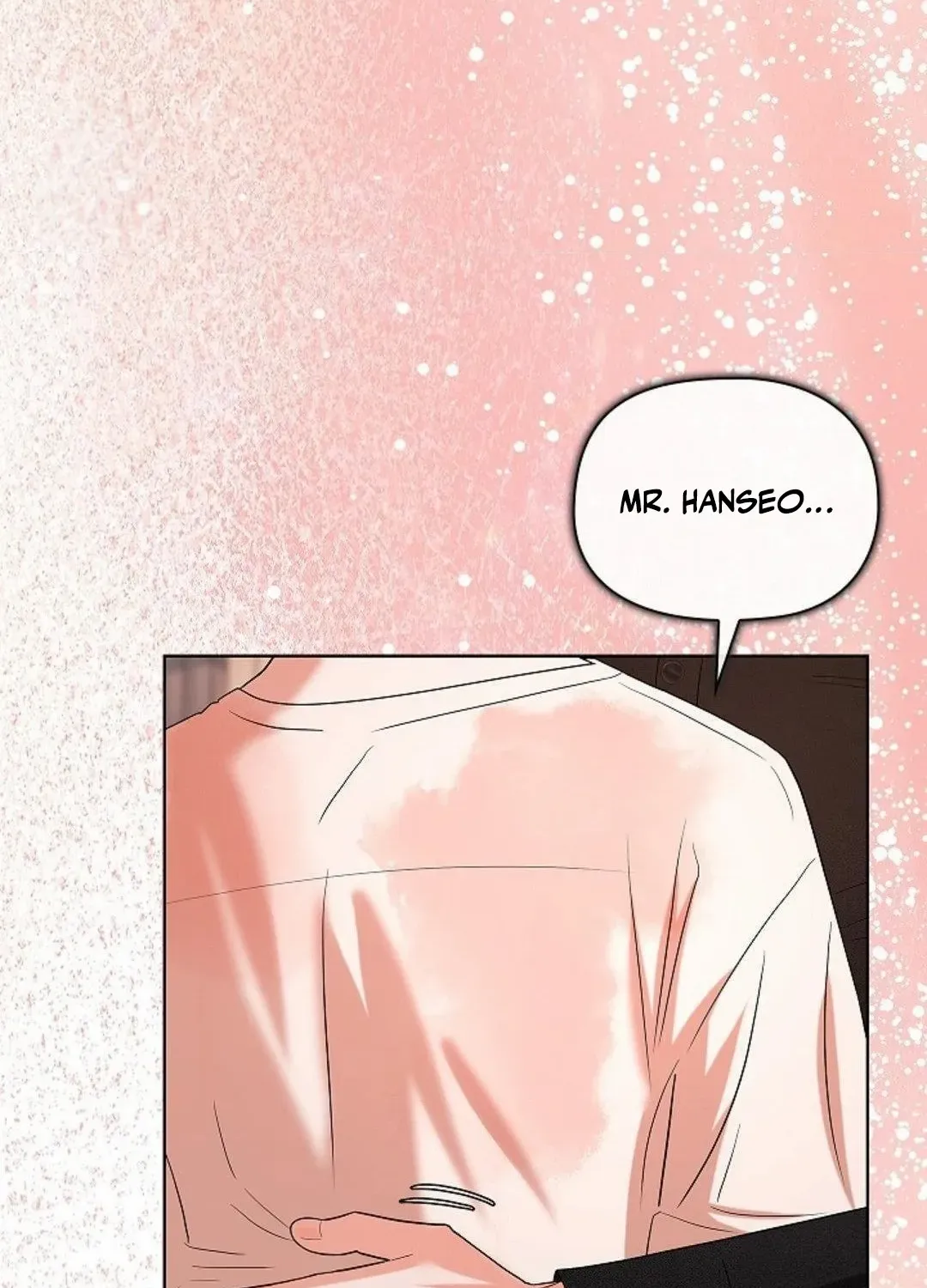 One Day, Tentacles Appeared Chapter 10 page 12 - 