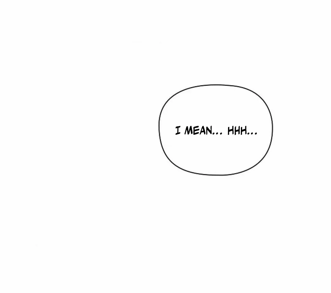 One Day, Tentacles Appeared Chapter 10 page 20 - 