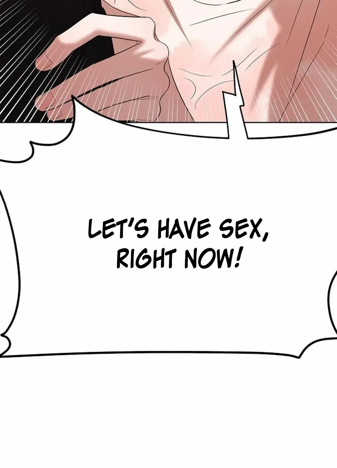 One Day, Tentacles Appeared Chapter 10 page 22 - 