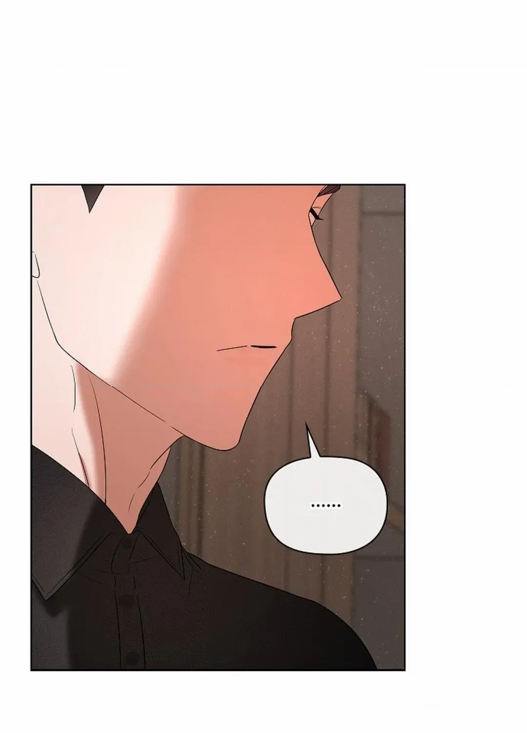 One Day, Tentacles Appeared Chapter 10 page 23 - 