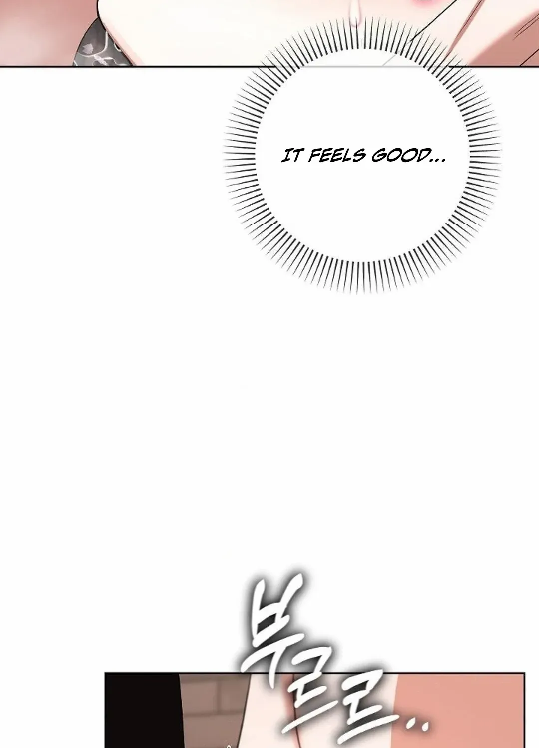 One Day, Tentacles Appeared Chapter 10 page 32 - 