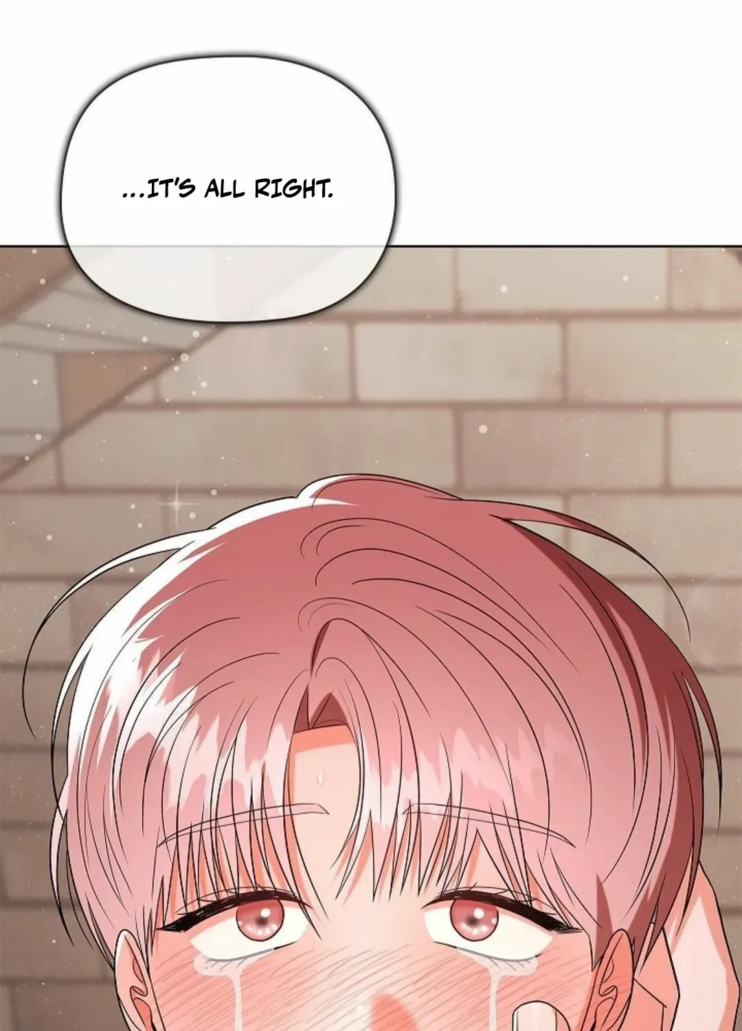 One Day, Tentacles Appeared Chapter 10 page 44 - 