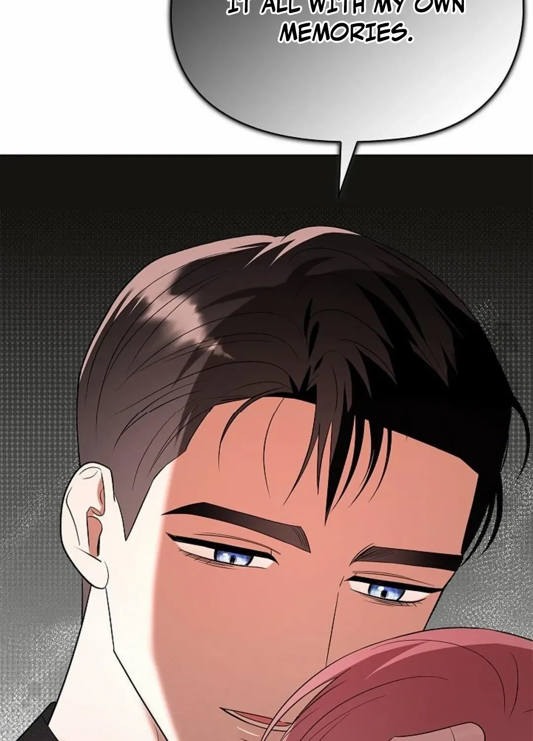 One Day, Tentacles Appeared Chapter 10 page 46 - 