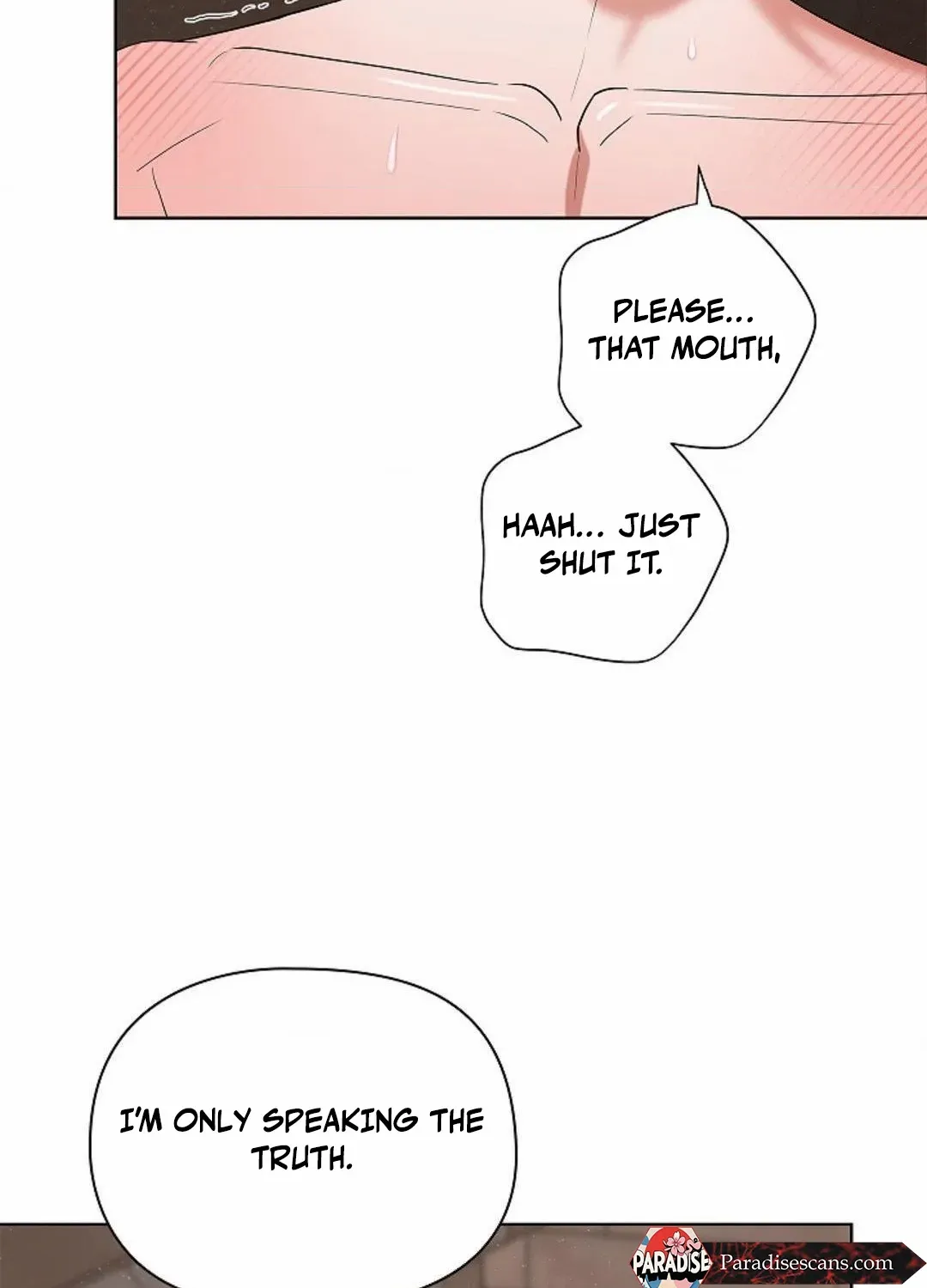 One Day, Tentacles Appeared Chapter 10 page 53 - 