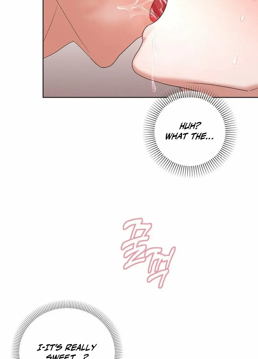 One Day, Tentacles Appeared Chapter 10 page 56 - 