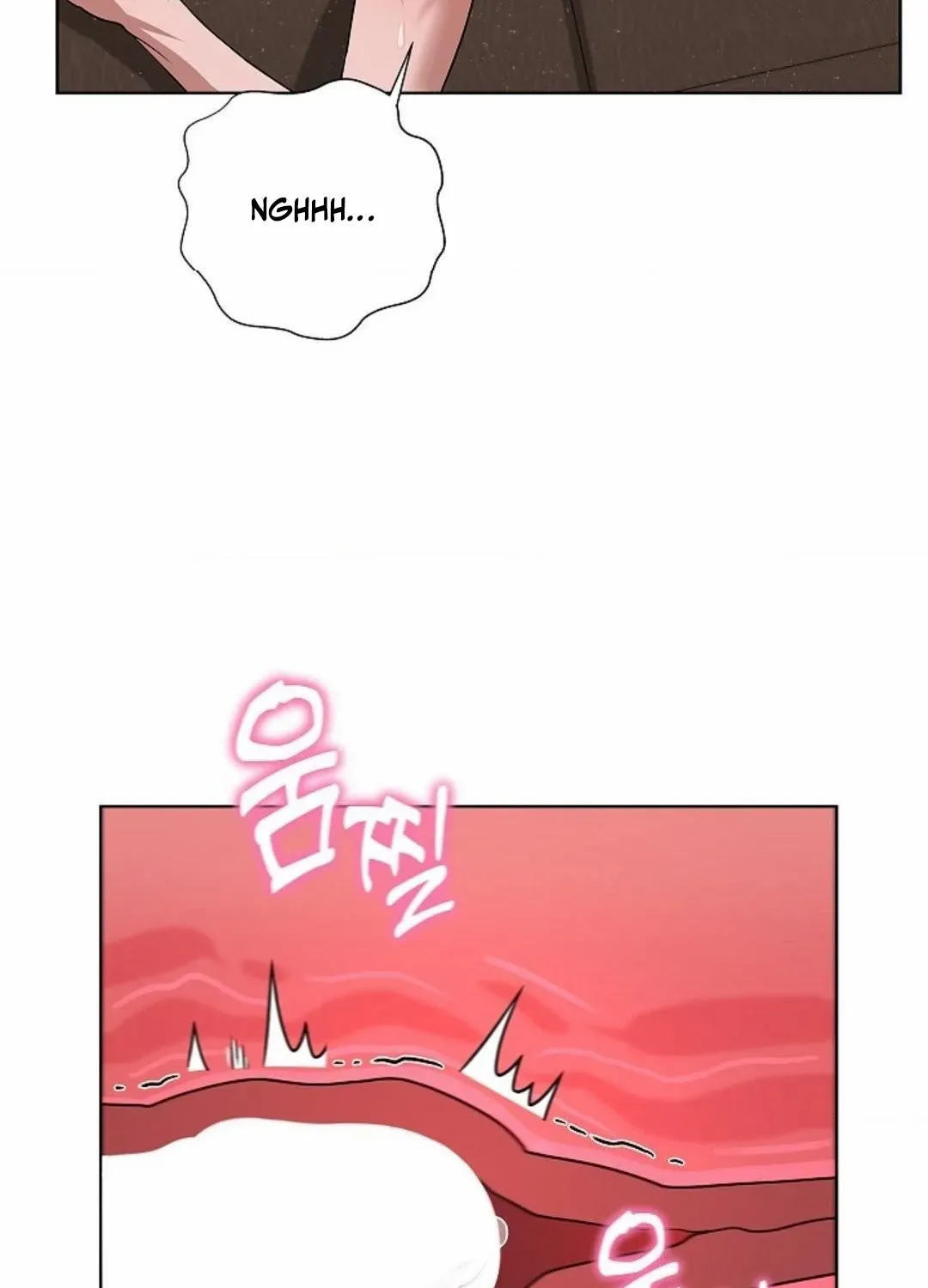 One Day, Tentacles Appeared Chapter 10 page 65 - 