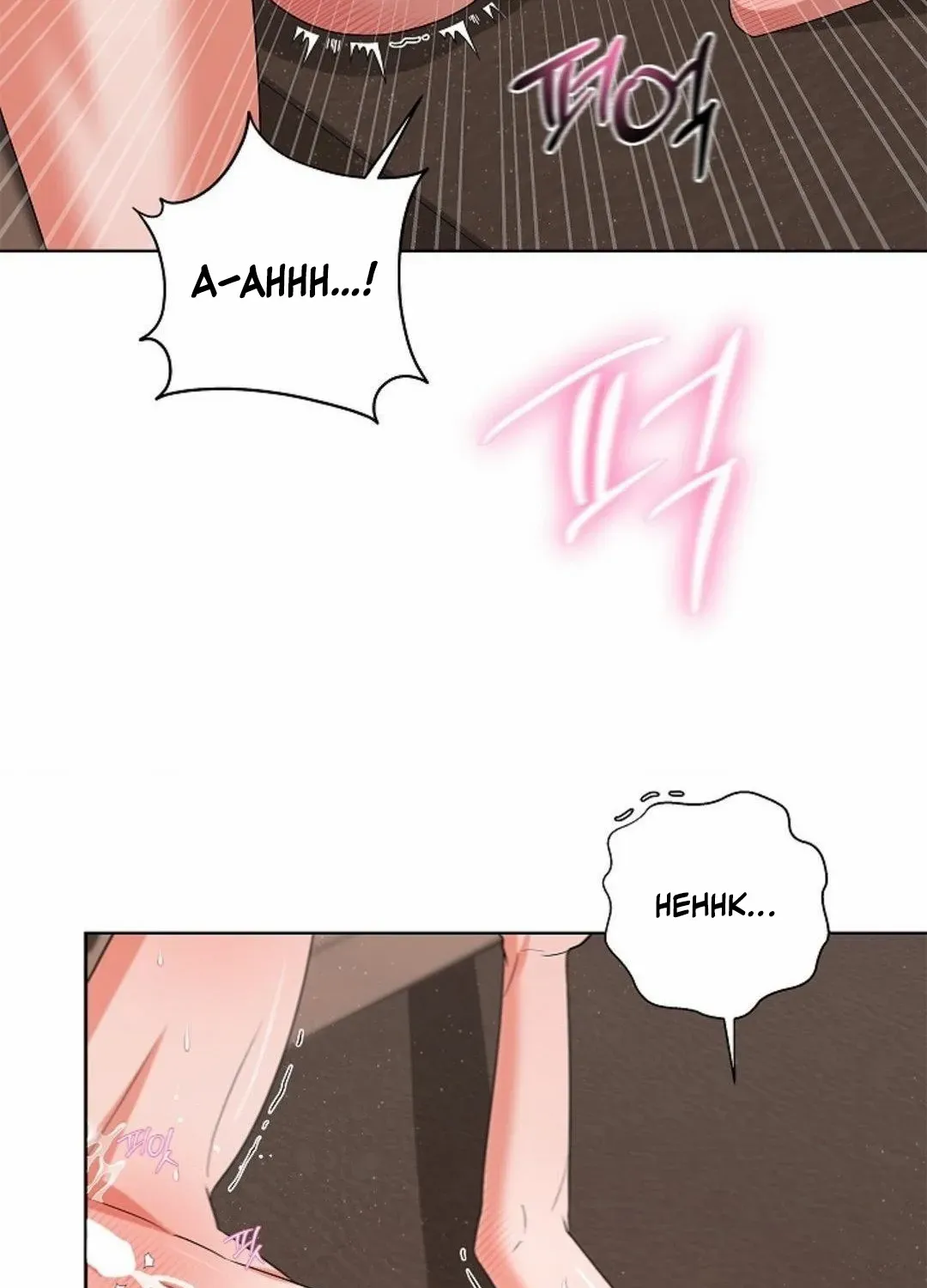 One Day, Tentacles Appeared Chapter 10 page 69 - 