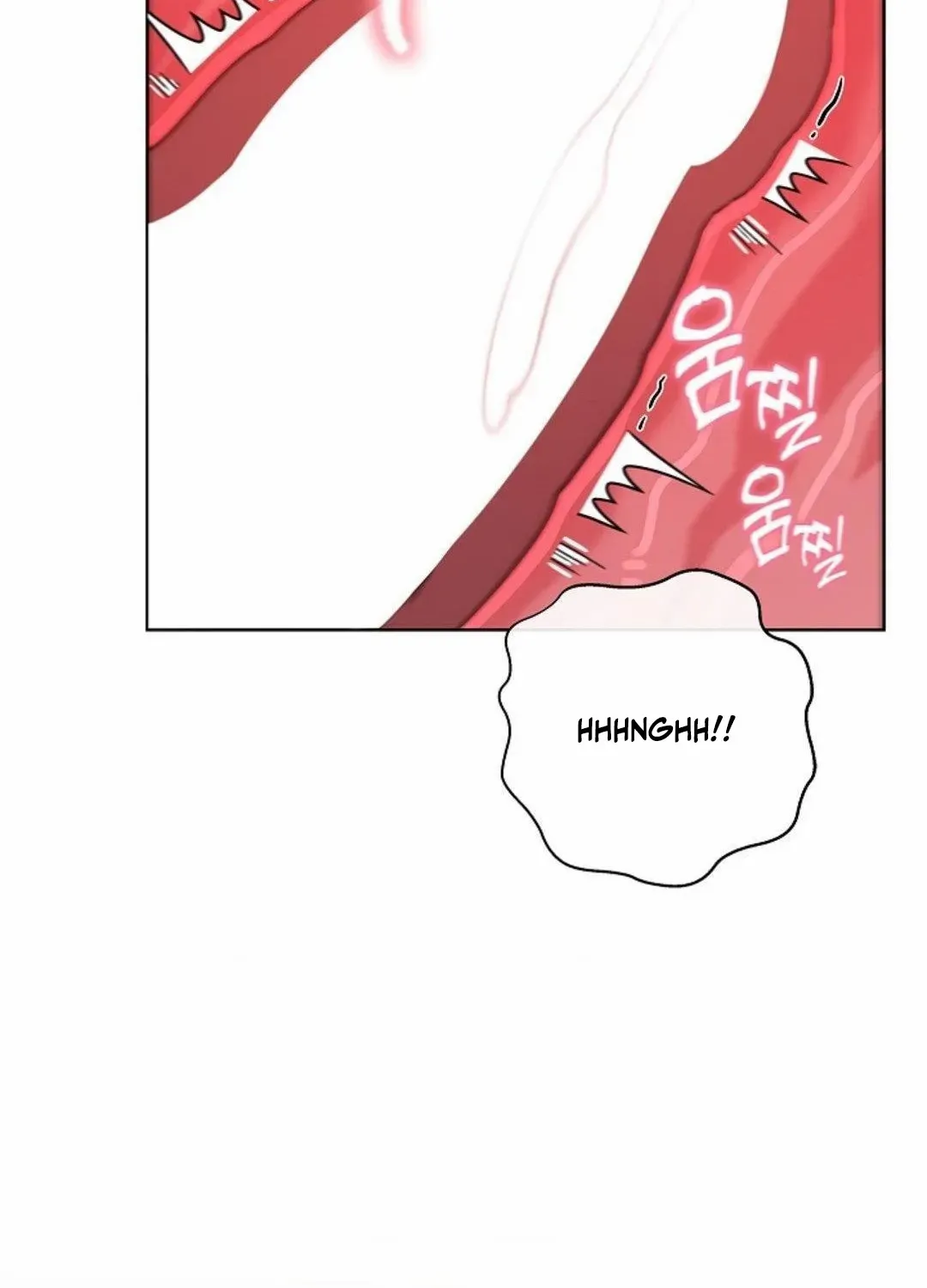 One Day, Tentacles Appeared Chapter 10 page 83 - 