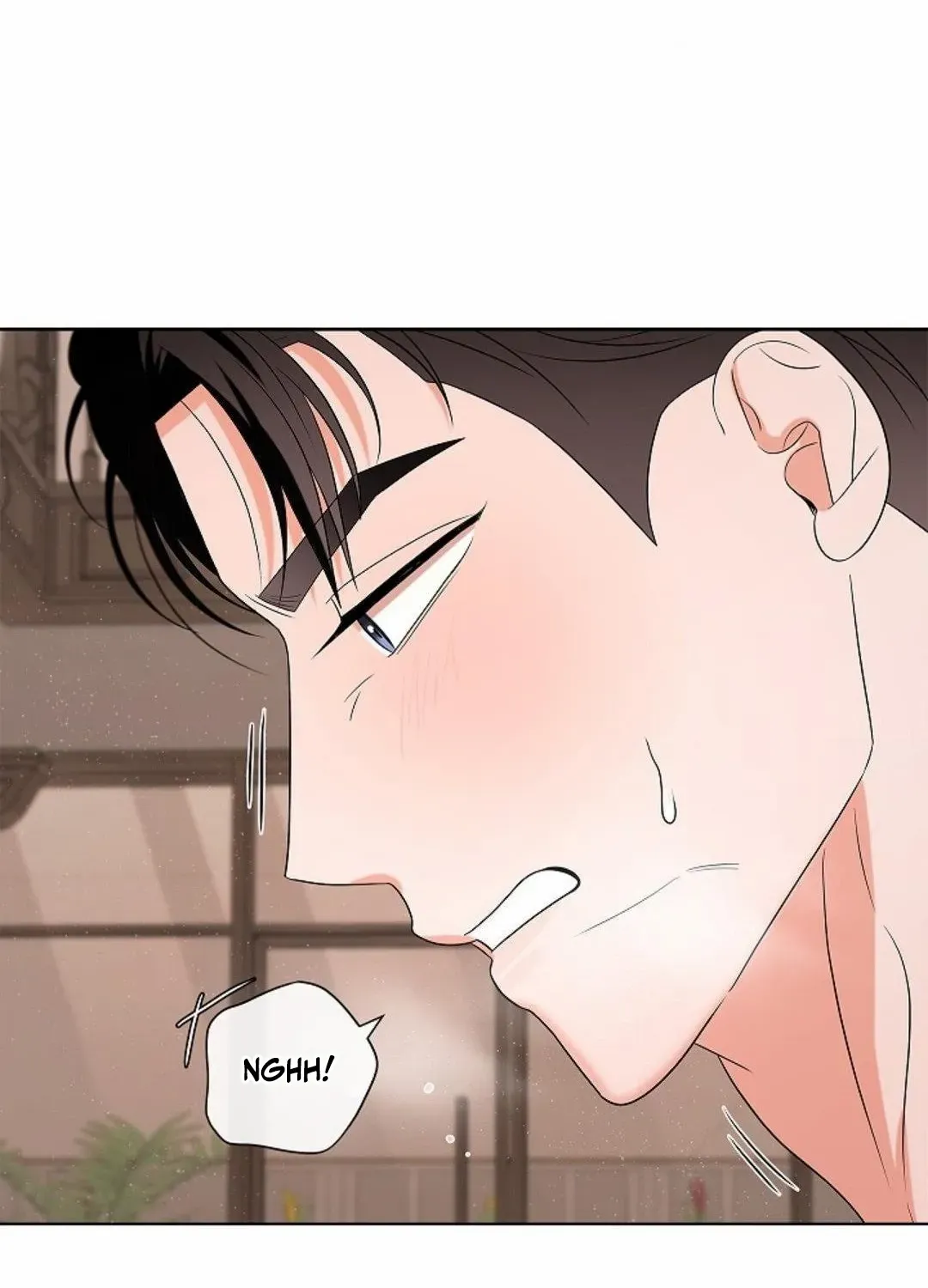 One Day, Tentacles Appeared Chapter 10 page 87 - 