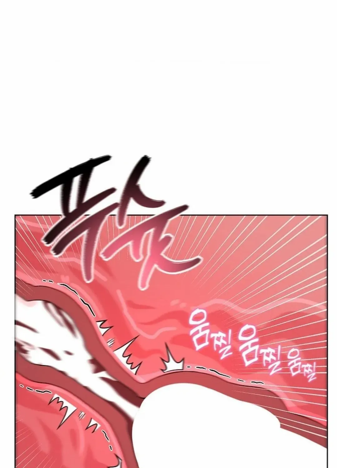 One Day, Tentacles Appeared Chapter 10 page 88 - 