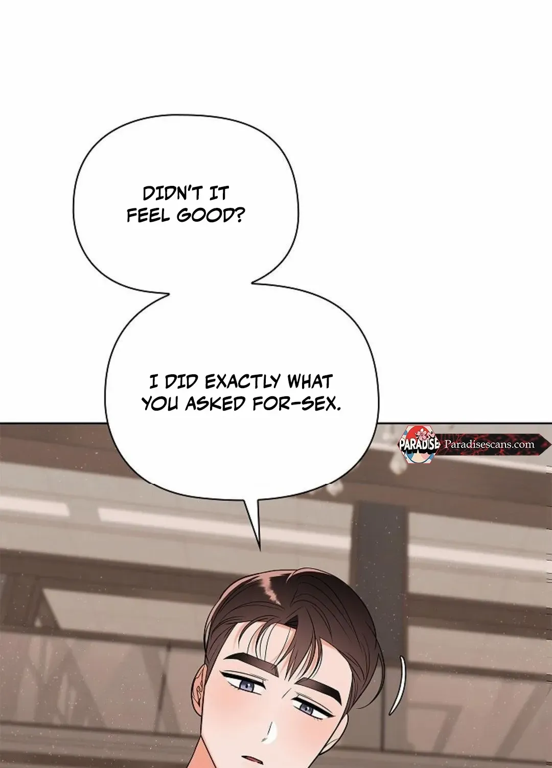 One Day, Tentacles Appeared Chapter 10 page 93 - 