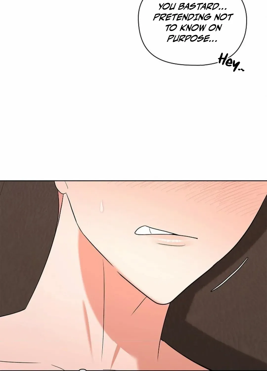 One Day, Tentacles Appeared Chapter 10 page 96 - 