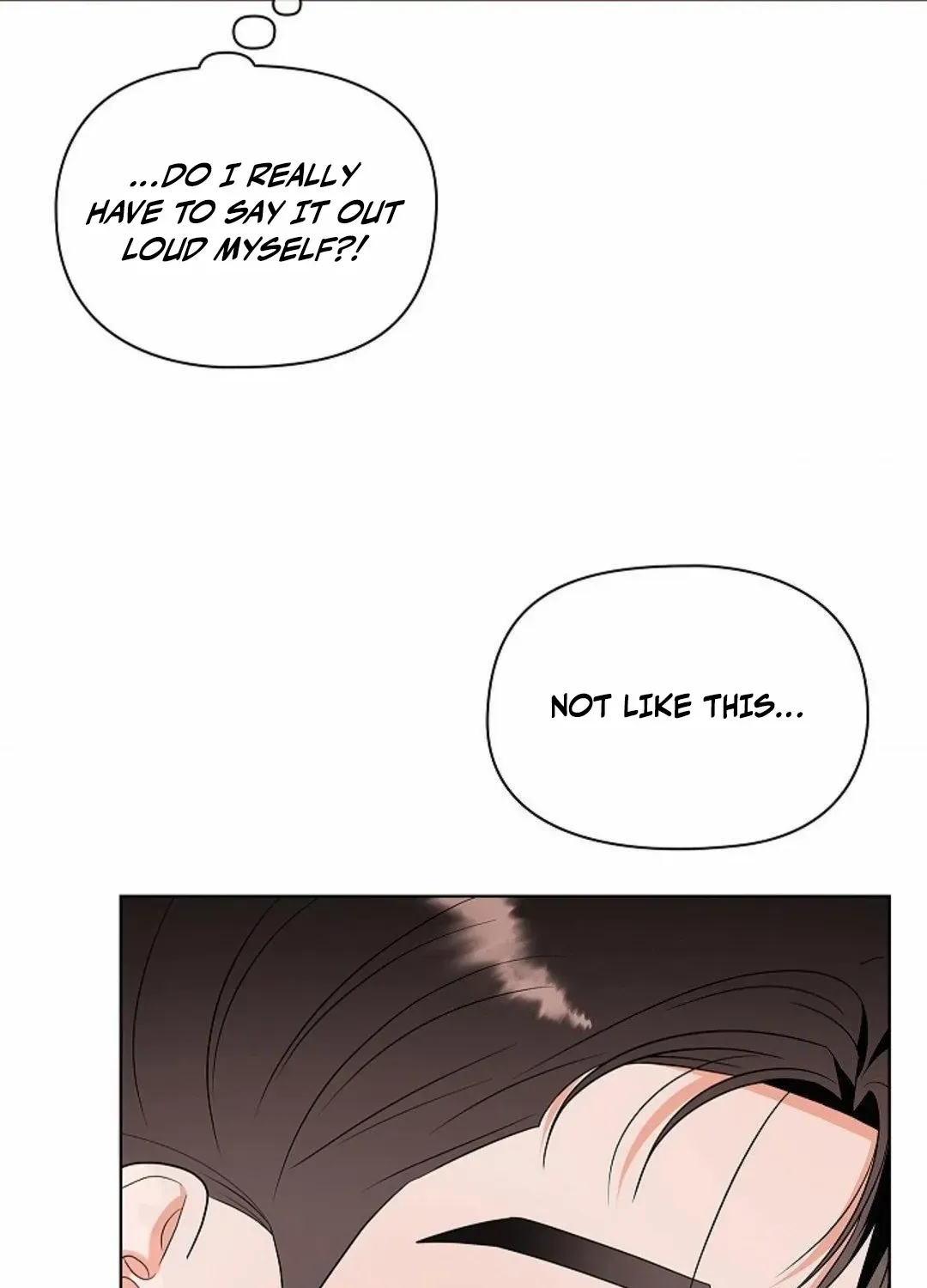 One Day, Tentacles Appeared Chapter 10 page 97 - 