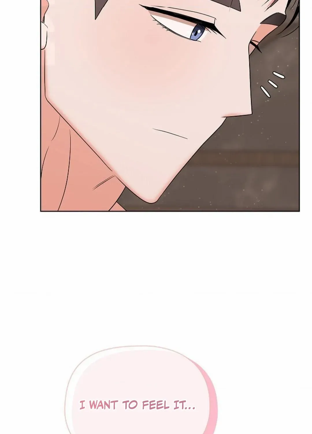 One Day, Tentacles Appeared Chapter 10 page 98 - 
