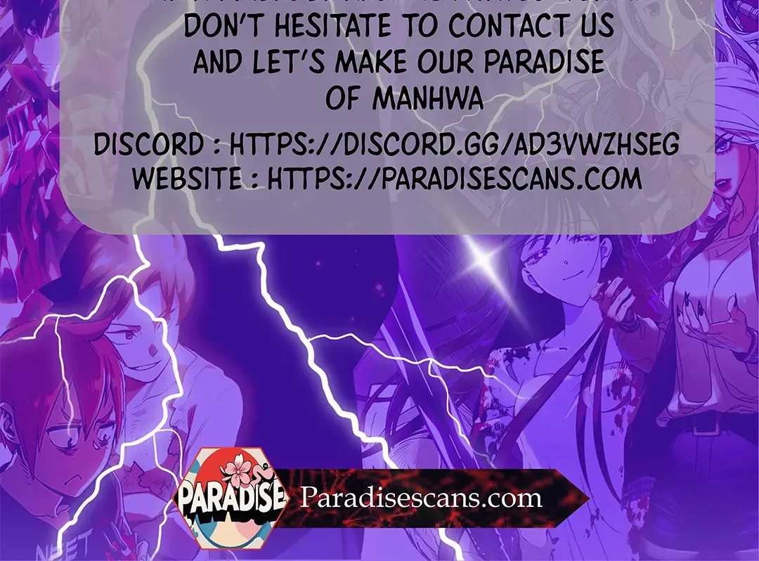 One Day, Tentacles Appeared Chapter 11 page 101 - 