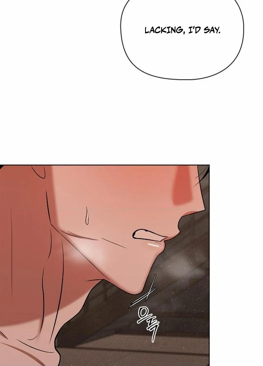 One Day, Tentacles Appeared Chapter 11 page 13 - 