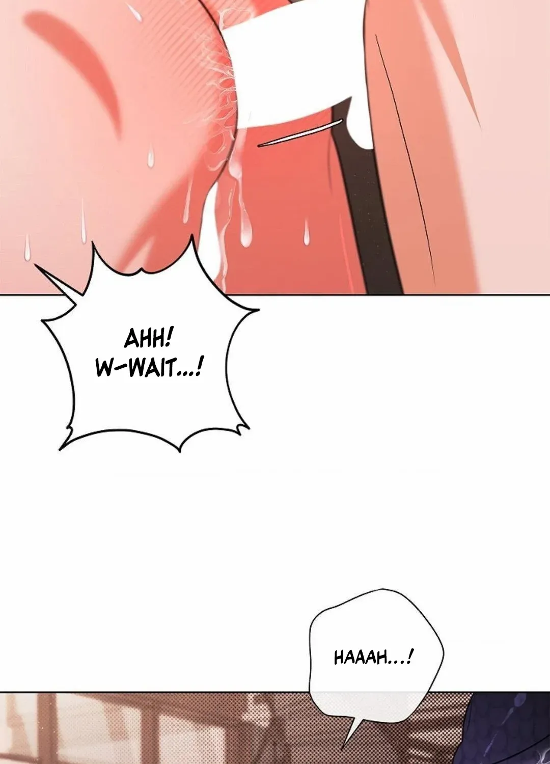 One Day, Tentacles Appeared Chapter 11 page 18 - 