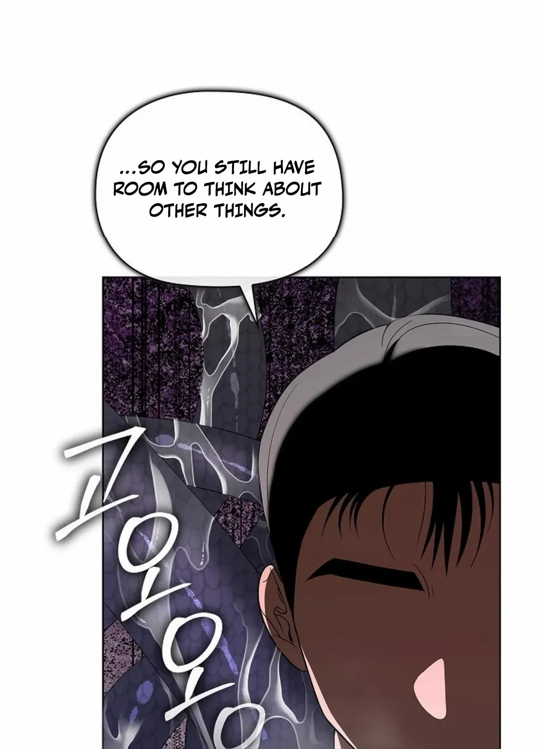 One Day, Tentacles Appeared Chapter 11 page 38 - 