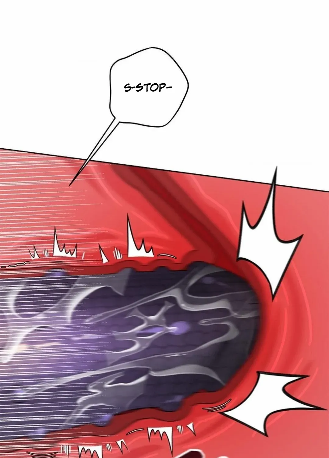 One Day, Tentacles Appeared Chapter 11 page 47 - 