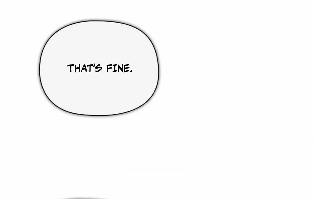 One Day, Tentacles Appeared Chapter 11 page 71 - 