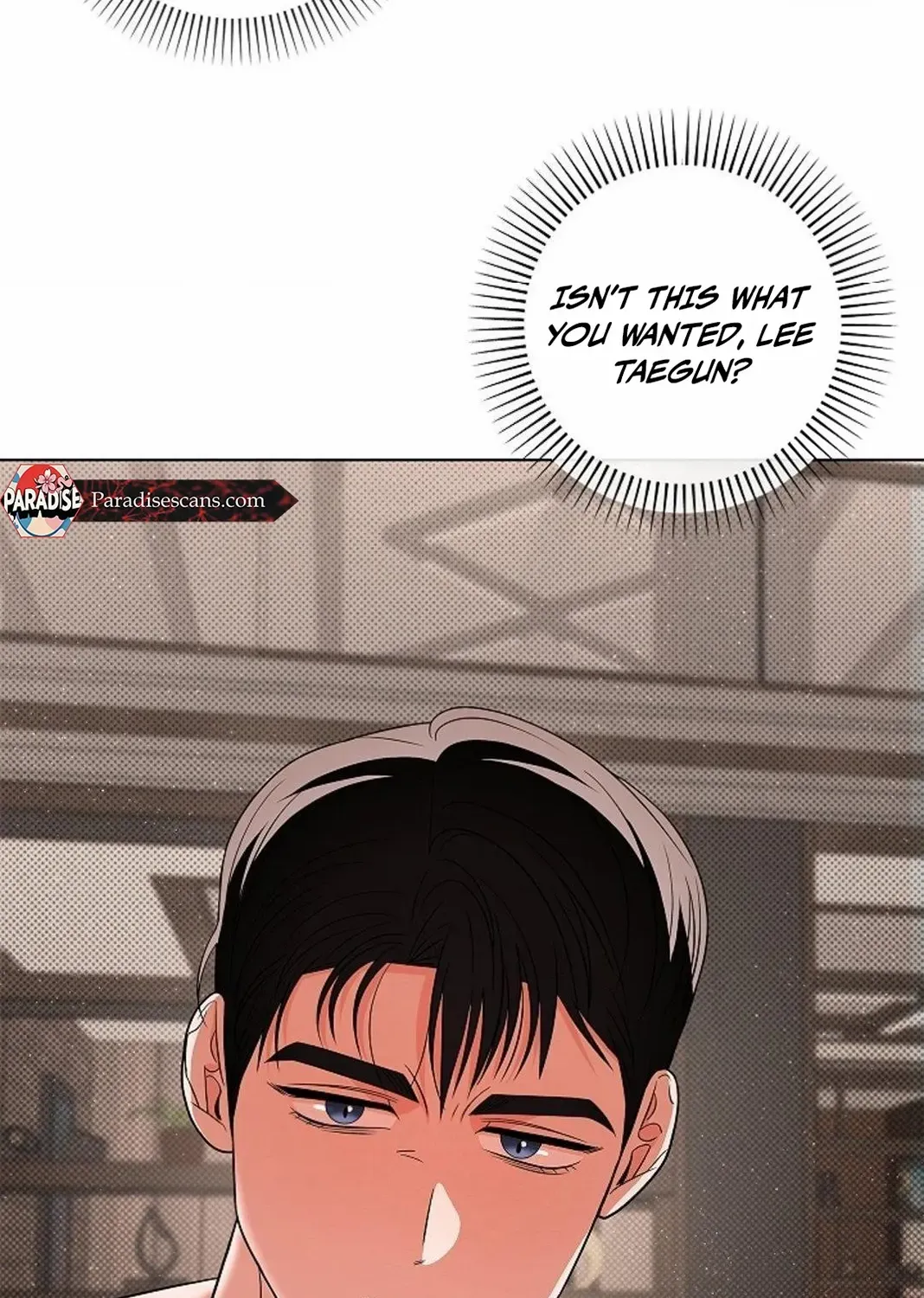 One Day, Tentacles Appeared Chapter 11 page 9 - 