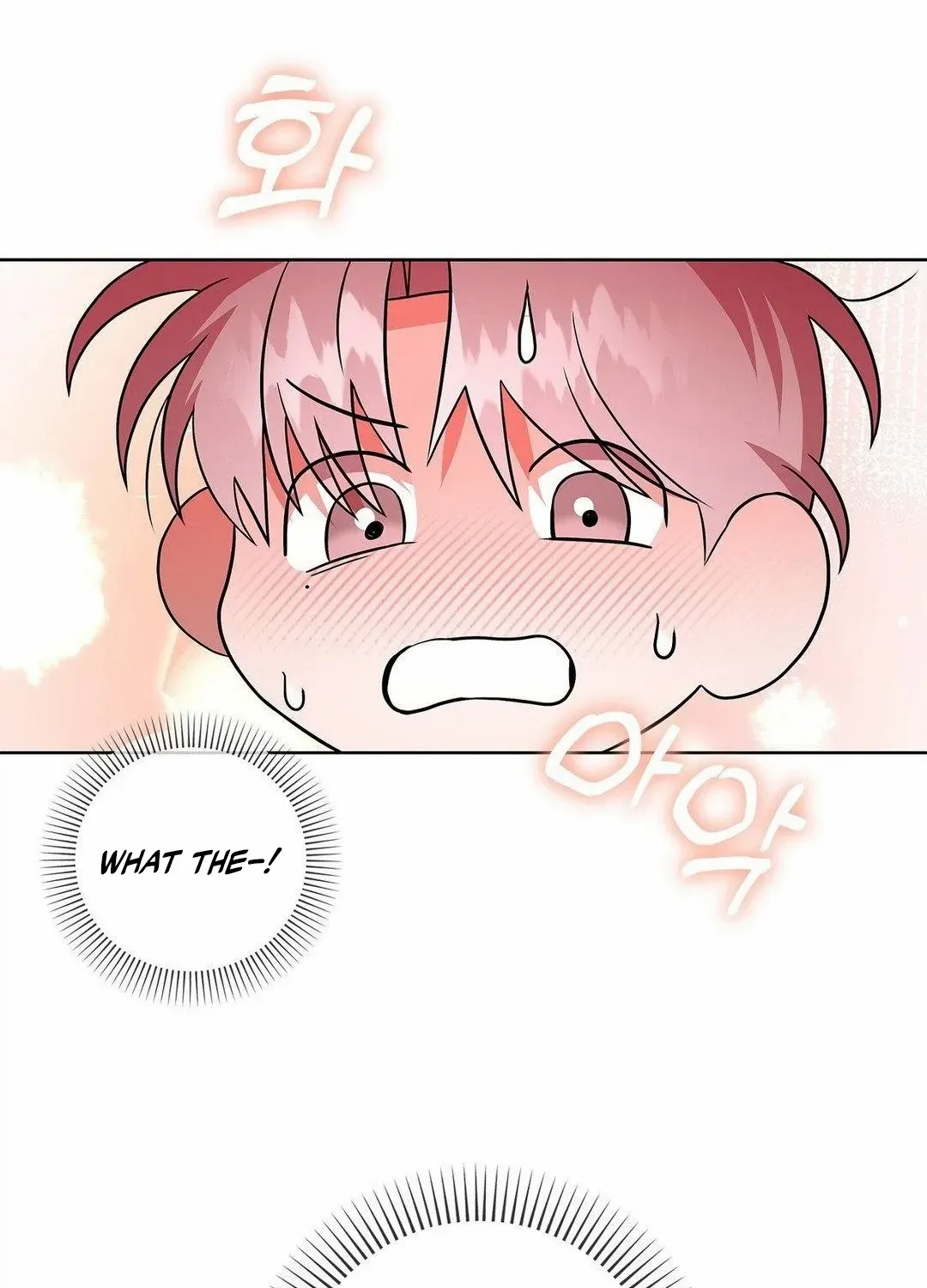One Day, Tentacles Appeared Chapter 12 page 53 - 