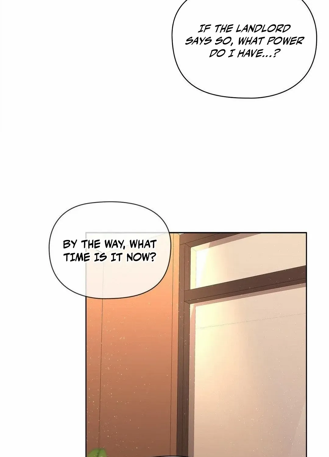 One Day, Tentacles Appeared Chapter 12 page 59 - 