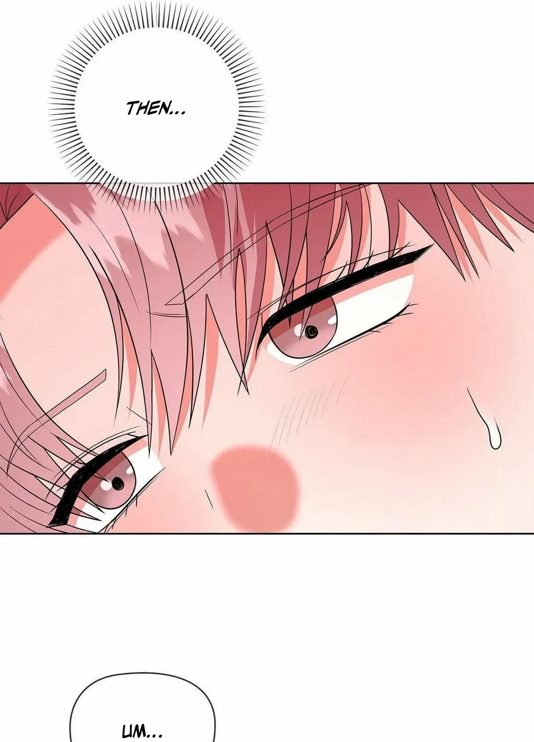 One Day, Tentacles Appeared Chapter 12 page 62 - 