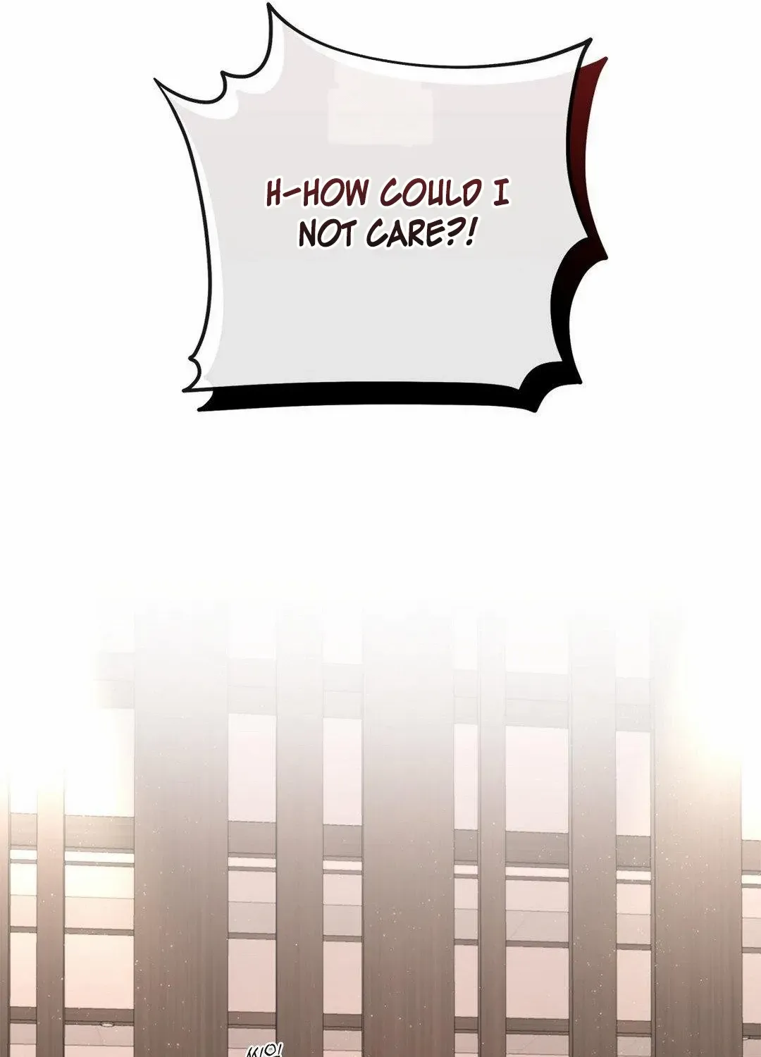 One Day, Tentacles Appeared Chapter 12 page 69 - 