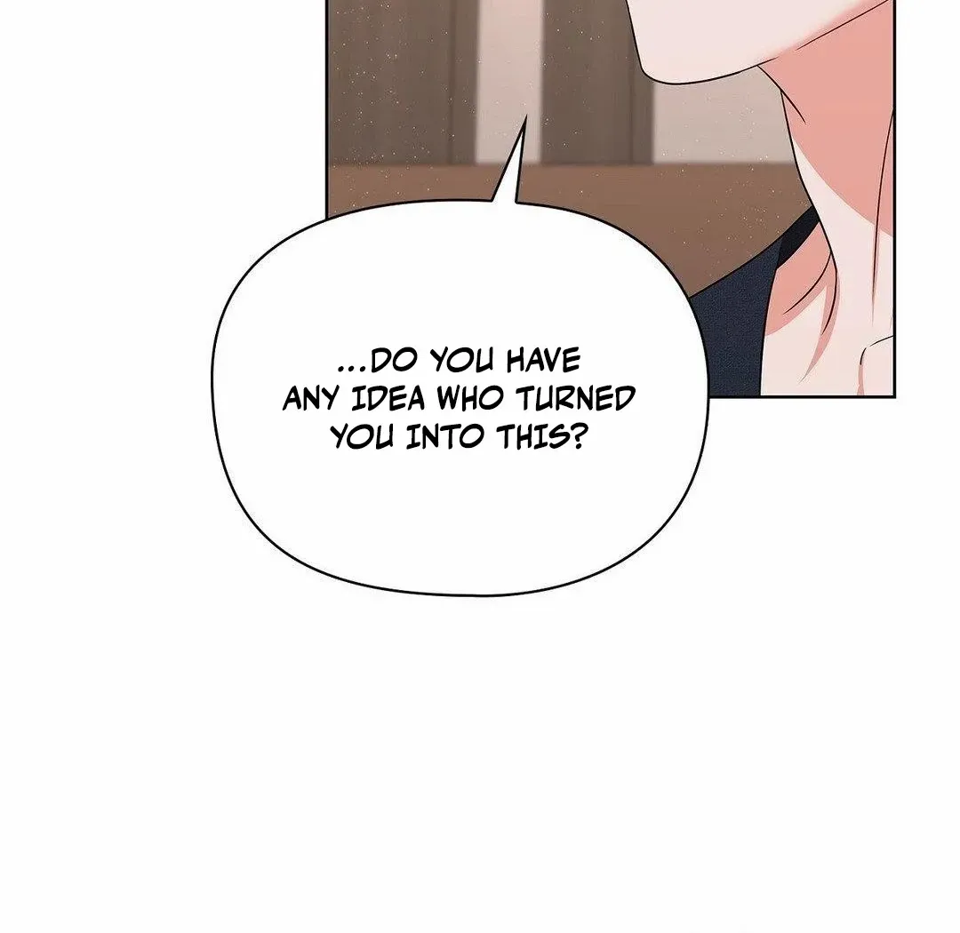 One Day, Tentacles Appeared Chapter 12 page 71 - 