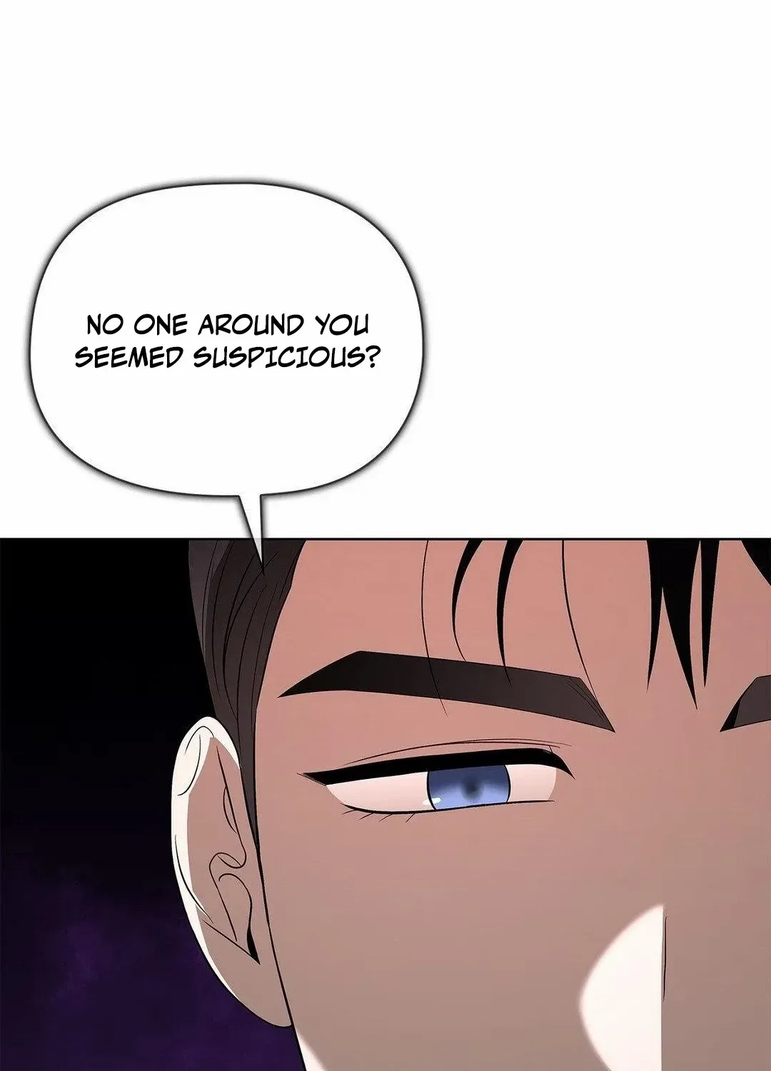 One Day, Tentacles Appeared Chapter 12 page 73 - 