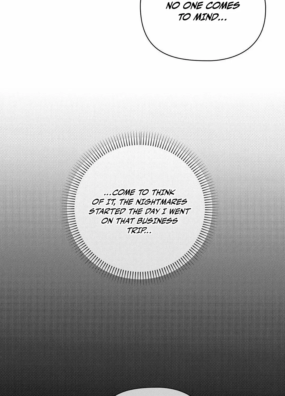 One Day, Tentacles Appeared Chapter 12 page 75 - 